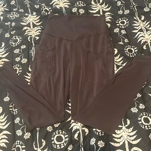 Offline by aerie leggings